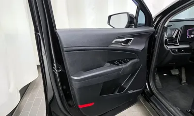 Kia Sportage 2022, 81789 км, за 20500000 KRW - фото 24