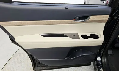 Hyundai Palisade 2022, 62113 км, за 24600000 KRW - фото 25