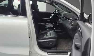 Kia Sorento 2019, 60426 км, за 16000000 KRW - фото 26