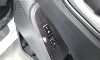 Hyundai Ioniq 2016, 189356 км, за 8900000 KRW - фото 27