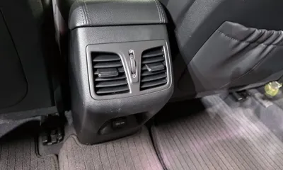 Hyundai Sonata 2017, 118816 км, за 8300000 KRW - фото 30