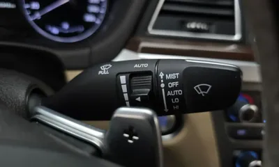 Hyundai Genesis 2015, 110343 км, за 12400000 KRW - фото 27