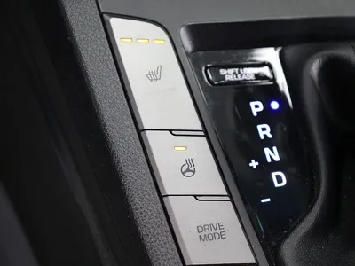 Hyundai Avante 2016, 117721 км, за 7500000 KRW - фото 10