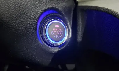 Kia Ray 2021, 75223 км, за 7900000 KRW - фото 20