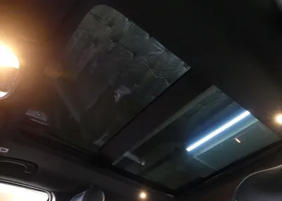 Jeep Cherokee 2017, 99324 км, за 22000000 KRW - фото 20
