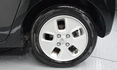 Kia Ray 2018, 91048 км, за 9590000 KRW - фото 21
