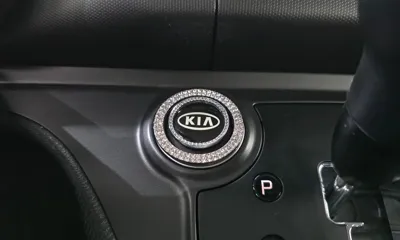 Kia Ray 2023, 31627 км, за 13400000 KRW - фото 29