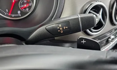 Mercedes-Benz B-Class 2016, 73946 км, за 12000000 KRW - фото 9