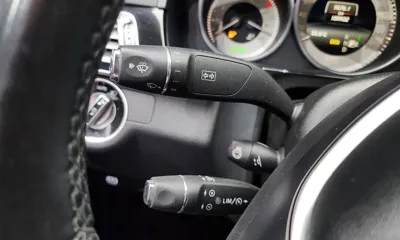 Mercedes-Benz E-Class 2014, 159932 км, за 8500000 KRW - фото 18