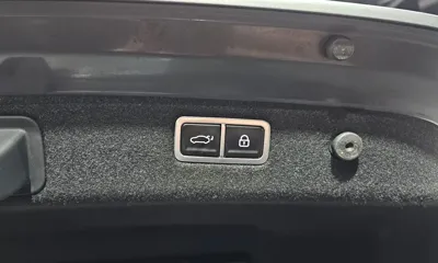 Genesis G70 2021, 70552 км, за 32400000 KRW - фото 20