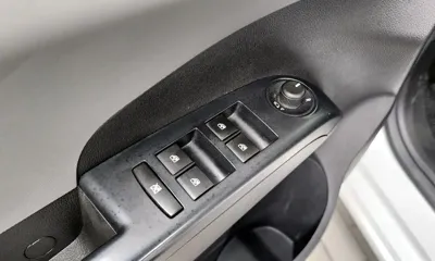 ChevroletGMDaewoo Aveo 2013, 121339 км, за 33310000 KRW - фото 29