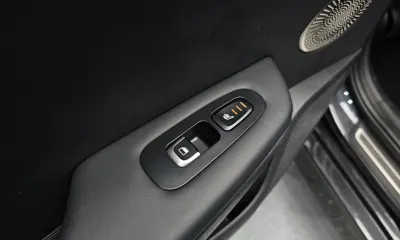 Kia Stinger 2018, 48804 км, за 20500000 KRW - фото 19