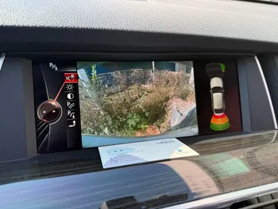 BMW Gran Turismo 2016, 119075 км, за 12900000 KRW - фото 14