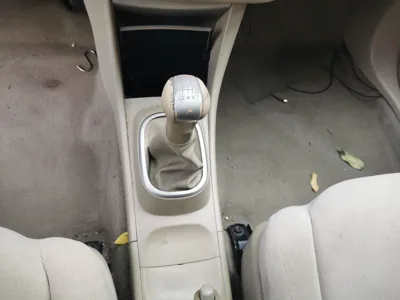 Nissan Sylphy 2012, 91700 км, за 33041.88 CNY - фото 12