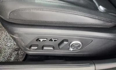 Hyundai Grandeur 2023, 173404 км, за 18500000 KRW - фото 30
