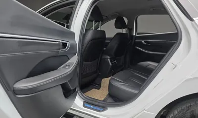 Hyundai Sonata 2022, 61902 км, за 22900000 KRW - фото 31