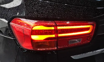 Kia Canival 2019, 155835 км, за 12700000 KRW - фото 23