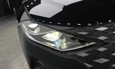 Hyundai Grandeur 2022, 27572 км, за 38900000 KRW - фото 23