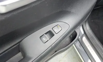 Hyundai Grandeur 2018, 151364 км, за 10900000 KRW - фото 17
