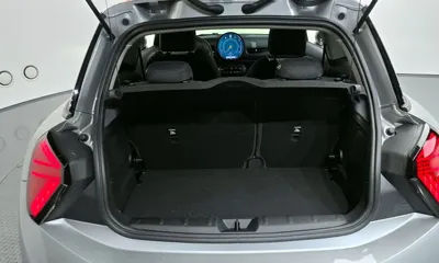 MINI Cooper 2025, 990 км, за 28900000 KRW - фото 15
