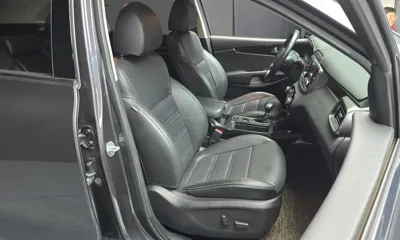 Kia Sorento 2018, 76635 км, за 17200000 KRW - фото 12
