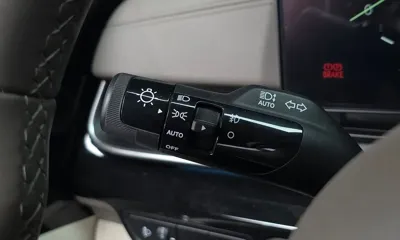 Kia Canival 2024, 24223 км, за 40500000 KRW - фото 32