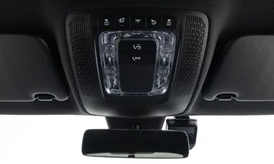 Mercedes-Benz A-Class 2021, 32624 км, за 23050000 KRW - фото 17