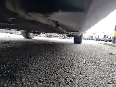 Ford Focus 2015, 138900 км, за 14300 CNY - фото 8