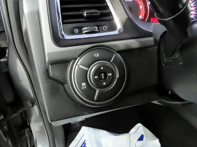 KG_Mobility_Ssangyong KORANDO 2017, 134336 км, за 9400000 KRW - фото 15