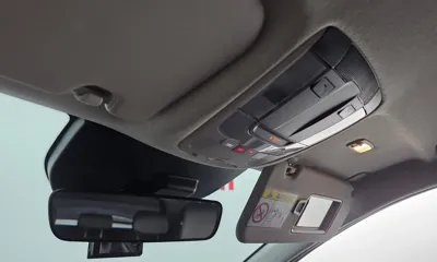 Kia Niro 2023, 159429 км, за 17500000 KRW - фото 19