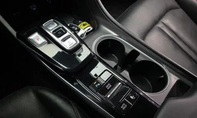 Hyundai Sonata 2020, 98919 км, за 16000000 KRW - фото 9