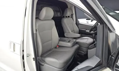 Hyundai Starex 2020, 77277 км, за 15990000 KRW - фото 26