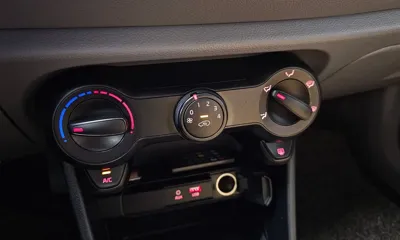Kia Morning 2017, 131812 км, за 4800000 KRW - фото 27