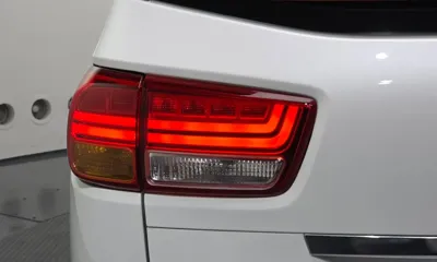 Kia Canival 2017, 156449 км, за 10200000 KRW - фото 23