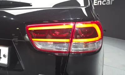 Kia Sorento 2015, 85033 км, за 15000000 KRW - фото 23