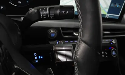 Hyundai Sonata 2024, 24778 км, за 28500000 KRW - фото 9