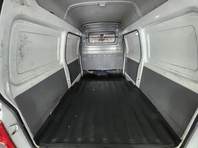 ChevroletGMDaewoo damas 2019, 61000 км, за 6000000 KRW - фото 11