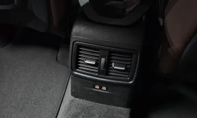 BMW X1 2022, 26777 км, за 34500000 KRW - фото 31