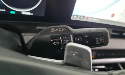 Kia Sportage 2022, 44583 км, за 28900000 KRW - фото 35