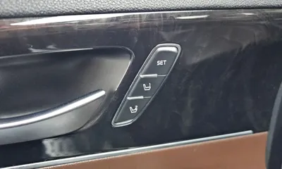 Kia Sorento 2015, 113371 км, за 11900000 KRW - фото 31