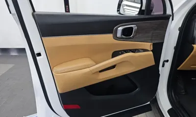 Kia Sorento 2021, 82080 км, за 19490000 KRW - фото 24