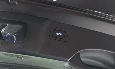 Hyundai Maxcruz 2014, 94663 км, за 10690000 KRW - фото 20