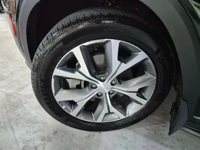 Hyundai Palisade 2022, 56098 км, за 31500000 KRW - фото 20