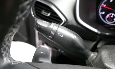 Hyundai Santafe 2021, 115894 км, за 19900000 KRW - фото 15