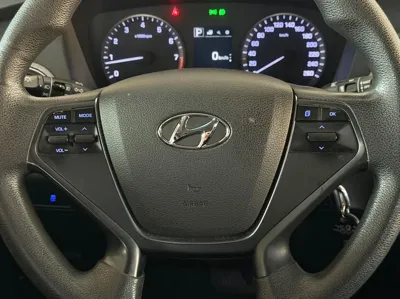 Hyundai Sonata 2017, 338689 км, за 3000000 KRW - фото 14