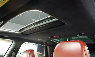 Hyundai Palisade 2019, 75470 км, за 24990000 KRW - фото 20