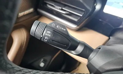 Renault-KoreaSamsung Grand Koleos 2025, 9551 км, за 99990000 KRW - фото 29