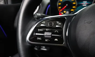 Mercedes-Benz EQB 2023, 44589 км, за 39990000 KRW - фото 29