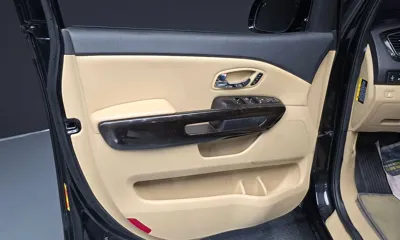 Kia Canival 2019, 107835 км, за 14500000 KRW - фото 24