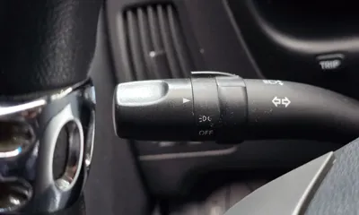 Hyundai Starex 2011, 289242 км, за 3800000 KRW - фото 16
